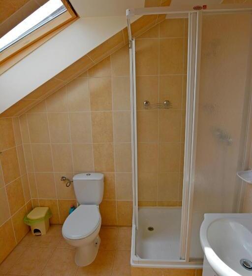 Семейное Студио, Villa Antoja