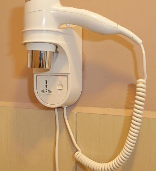 اتاق استاندارد با تخت بزرگ, B & B Tomula