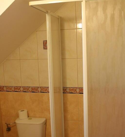 חדר בסיסי, Amicus żoliborz