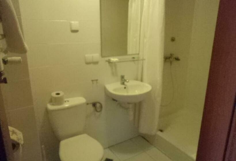 غرفة قياسية, Obiekt Tatar   Usługi Hotelarskie