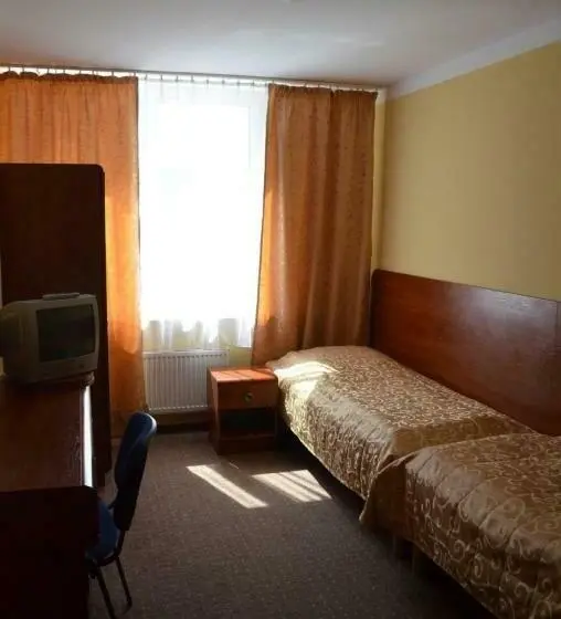 スタンダードルーム, Obiekt Tatar   Usługi Hotelarskie
