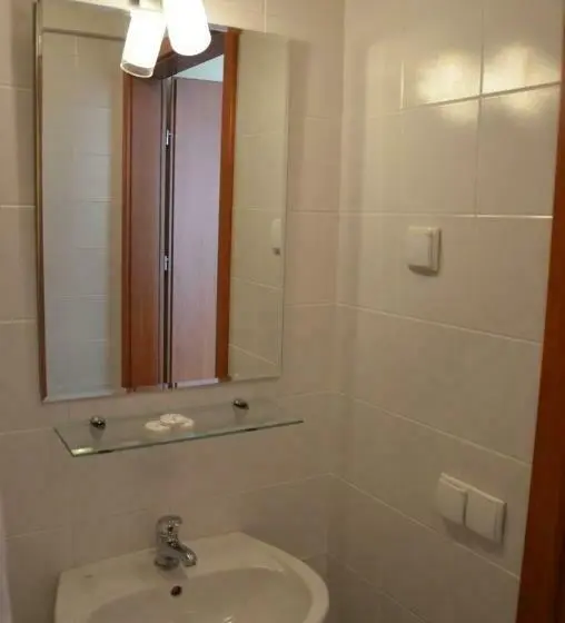 スタンダードルーム, Obiekt Tatar   Usługi Hotelarskie