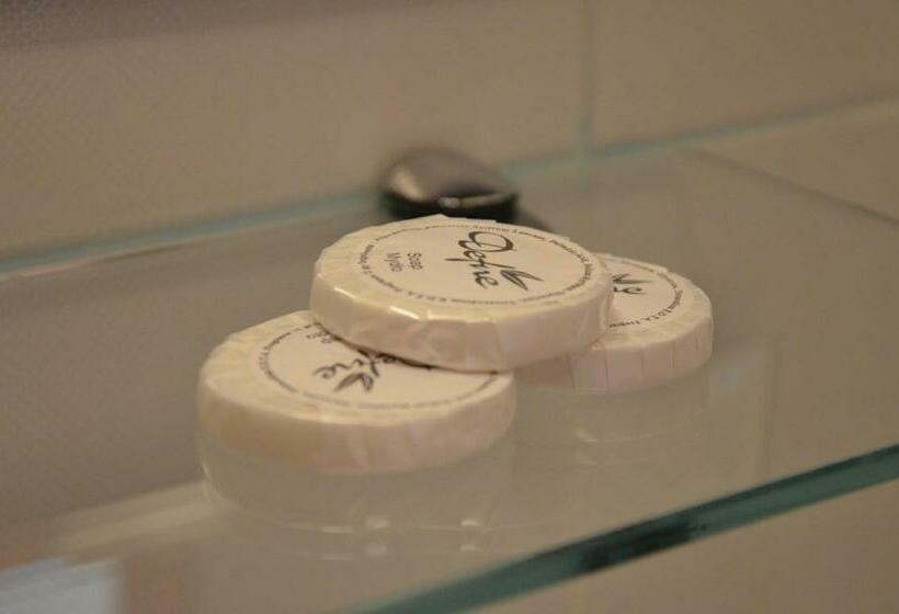 غرفة قياسية, Obiekt Tatar   Usługi Hotelarskie