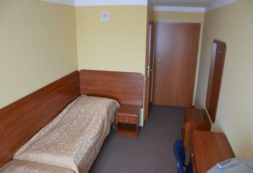 غرفة قياسية, Obiekt Tatar   Usługi Hotelarskie