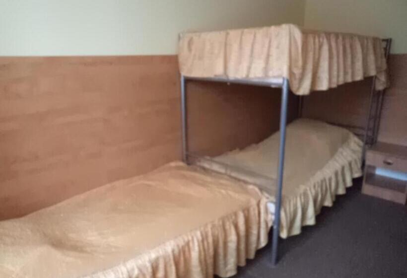 غرفة إقتصادية, Obiekt Tatar   Usługi Hotelarskie