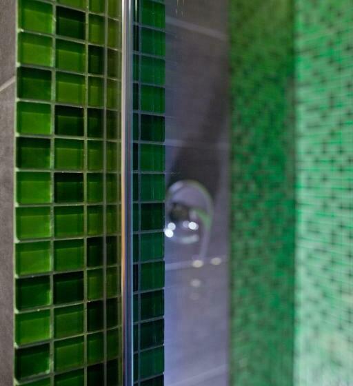 Номер Стандарт, Silverton  Sauna,jacuzzi,mini Siłownia,bar Sezonowy, Przyjazny Rodzinom