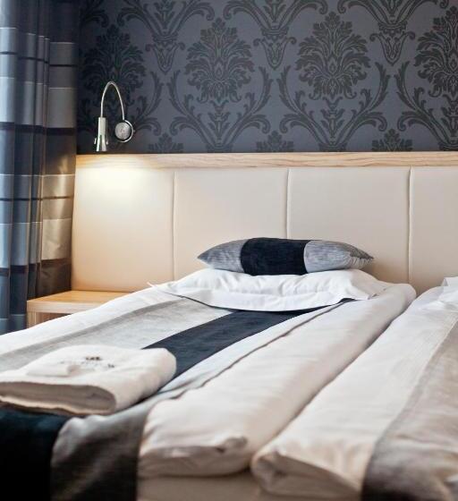 Студия Стандарт, Silverton  Sauna,jacuzzi,mini Siłownia,bar Sezonowy, Przyjazny Rodzinom