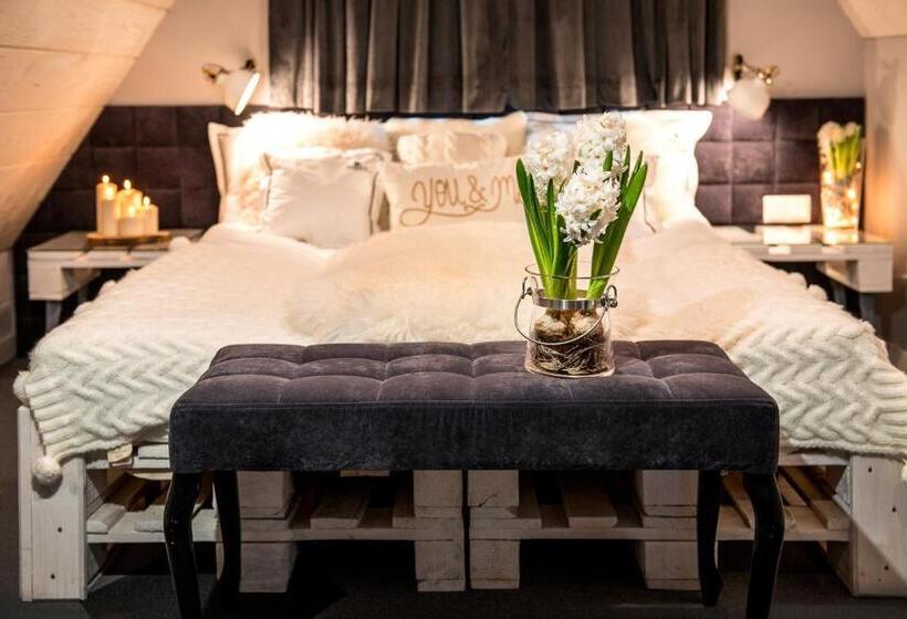 Студия Superior, Silverton Sauna,jacuzzi,mini Siłownia,bar Sezonowy, Przyjazny Rodzinom