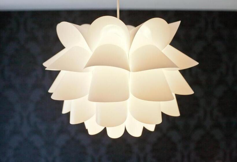 Классический Номер, Silverton Sauna,jacuzzi,mini Siłownia,bar Sezonowy, Przyjazny Rodzinom