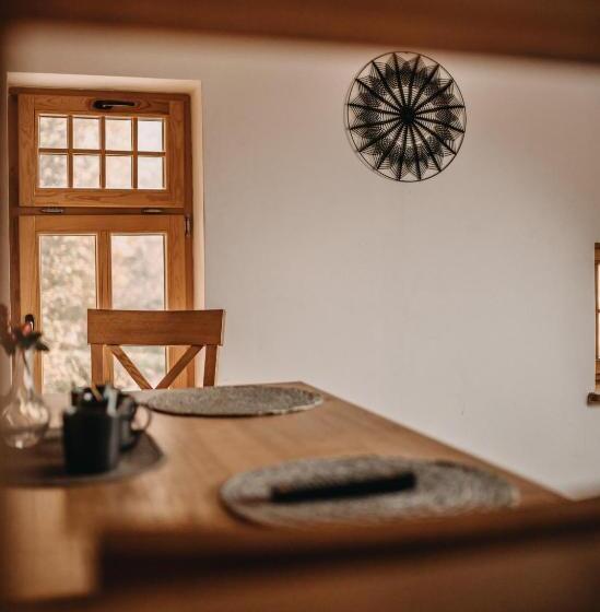 חדר משפחתי, Villa Hubertus