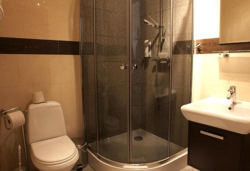 스탠다드 트리플 룸, Biały Dunajec Resort & Spa