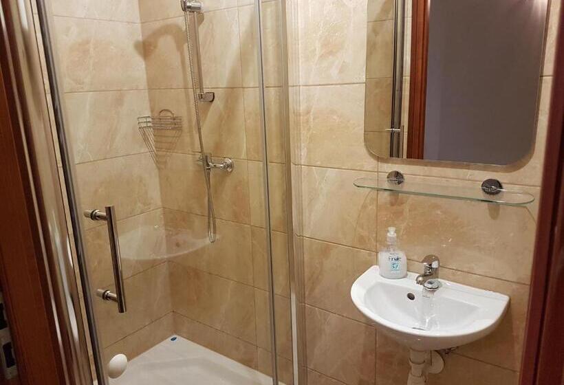 اتاق استاندارد, Dream Hostel & Apartments