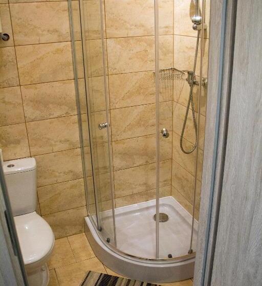 آپارتمان 2 خوابه, Dream Hostel & Apartments