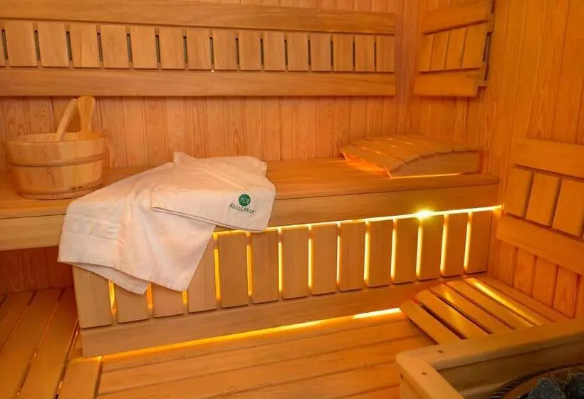 スーペリアシングルルーム, Aura   Hotel & Restaurant & Sauna