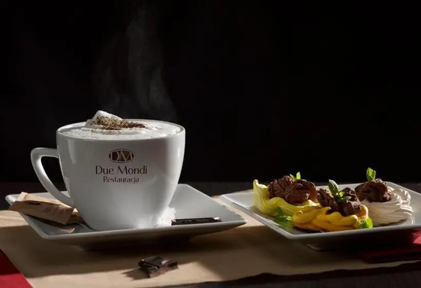 スーペリアシングルルーム, Aura   Hotel & Restaurant & Sauna
