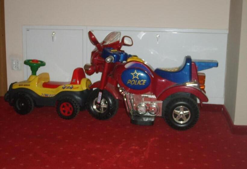 Номер Стандарт, Willa Nimfa Pokoje I Apartamenty W Centrum