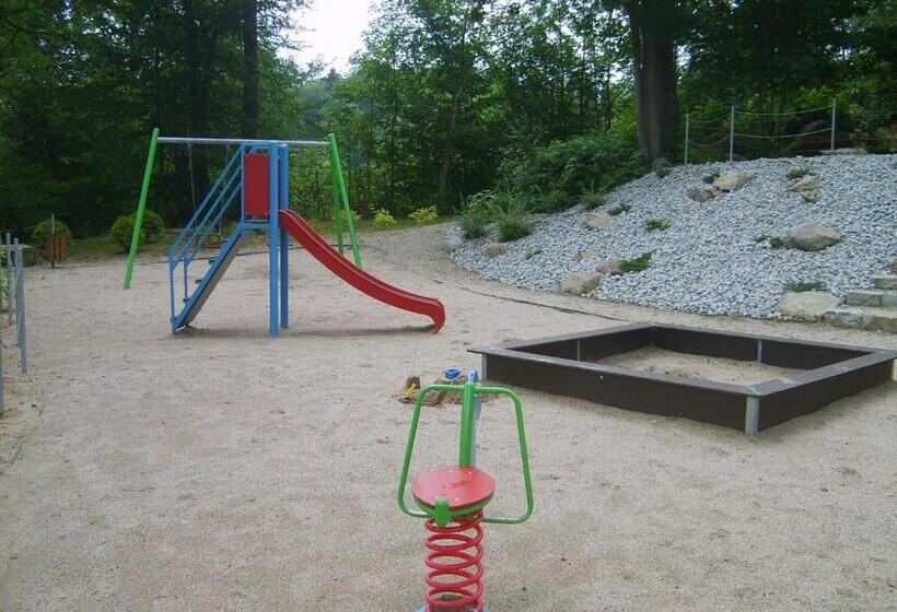 Номер Стандарт Вид на Горы, Willa Nimfa Pokoje I Apartamenty W Centrum