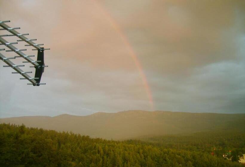 Апартаменты 2 Спальни, Willa Nimfa Pokoje I Apartamenty W Centrum