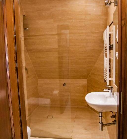 סטודיו סטנדרט עם נוף, Wilcznik 10