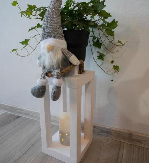 コンフォートトリプルルーム, Pokoje I Apartamenty U Sabiny   Apartament I Domek Z Jacuzzi Na Wyłączność   Pozostałe Pokoje Bez Ja