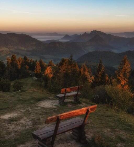 ハイドロマッサージバス付きスイート, Pokoje I Apartamenty U Sabiny   Apartament I Domek Z Jacuzzi Na Wyłączność   Pozostałe Pokoje Bez Ja