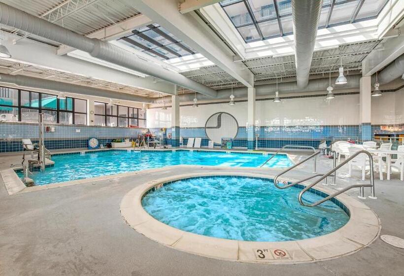 شقة 3 غرف, Sea Colony  14001 Tall Pines