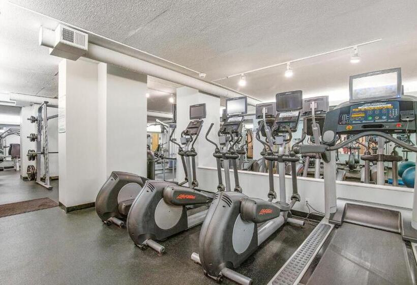 شقة 3 غرف, Sea Colony  14001 Tall Pines