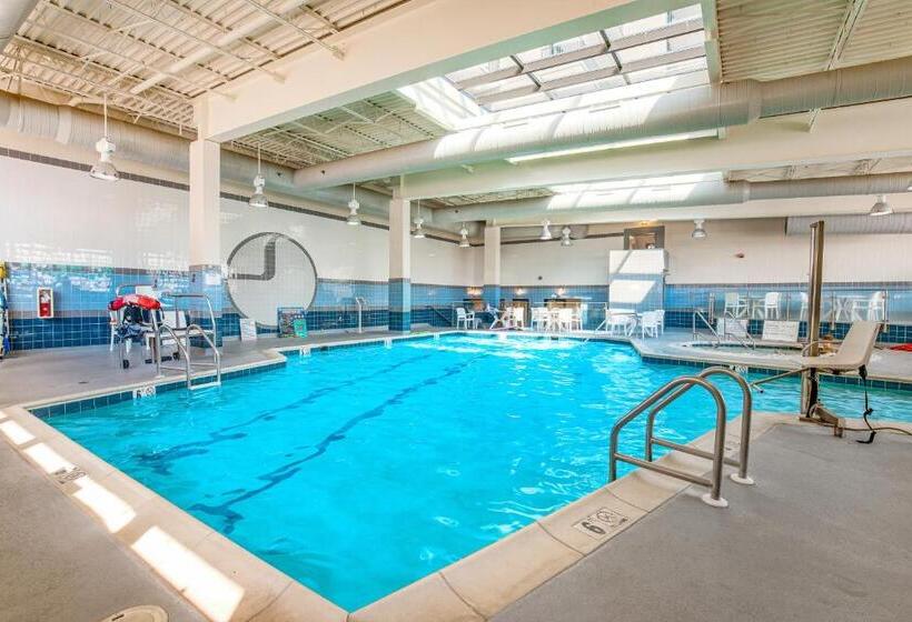 شقة 3 غرف, Sea Colony  14001 Tall Pines