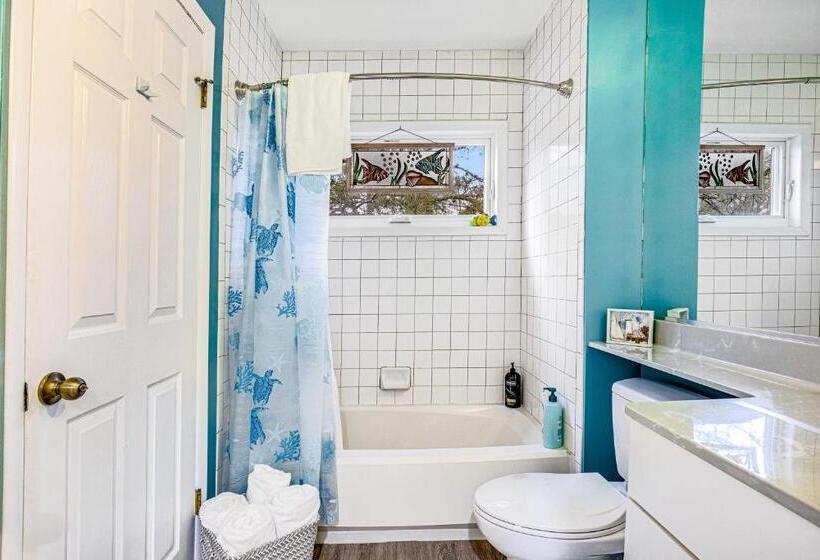 شقة 3 غرف, Sea Colony  14001 Tall Pines