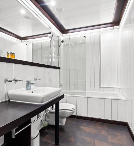 חדר סטנדרט, Maloves Resort & Spa Prywatne Apartamenty