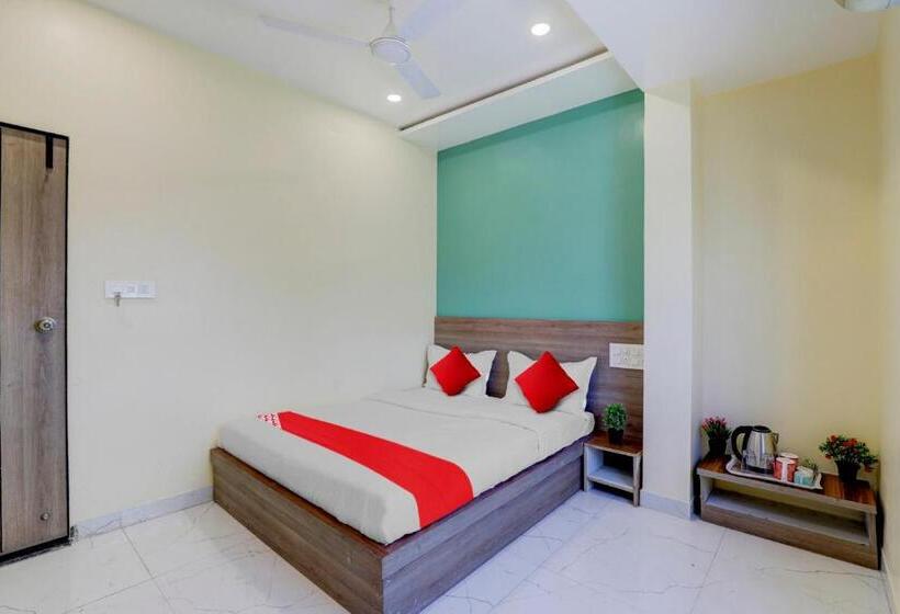 Номер Стандарт, Flagship Hotel Royal Plus