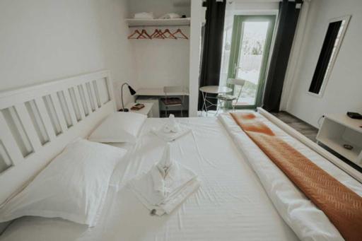 غرفة ديلوكس, Pensiunea Delta Drill