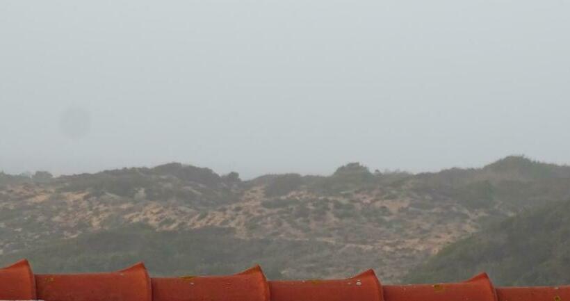 침실 4개 주택, Lodge & Hike Almograve