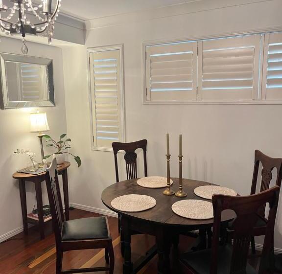 스탠다드 룸, Swan Guest House   Room With Own Private Bathroom