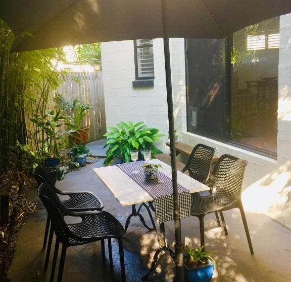 스탠다드 룸, Swan Guest House Room With Own Private Bathroom