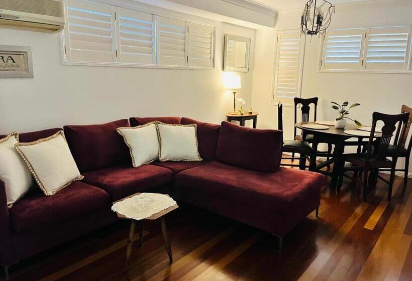스탠다드 싱글 룸, Swan Guest House   Room With Own Private Bathroom