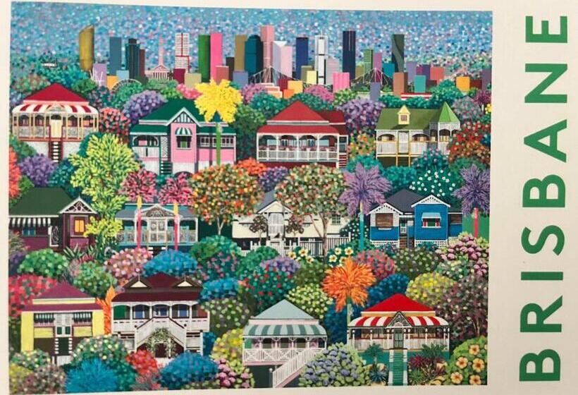 스탠다드 싱글 룸, Swan Guest House Room With Own Private Bathroom