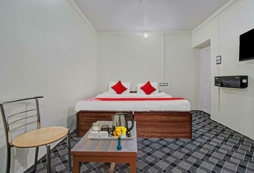 Standardzimmer, Flagship Comfort By Comfay