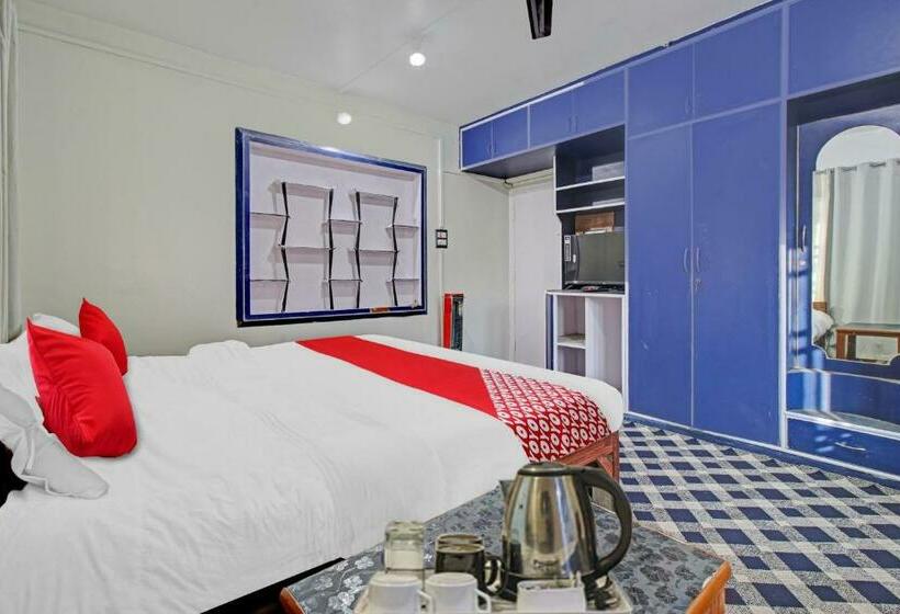 Standardzimmer, Flagship Comfort By Comfay