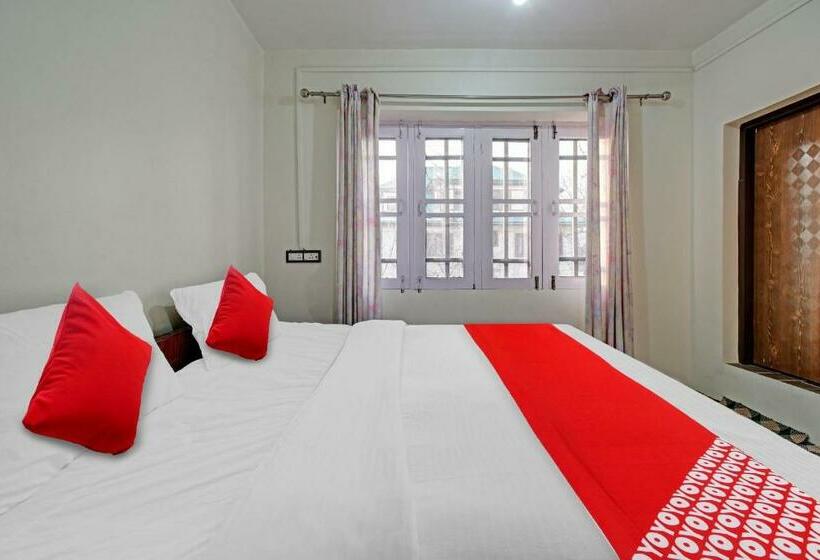 Standardzimmer, Flagship Comfort By Comfay