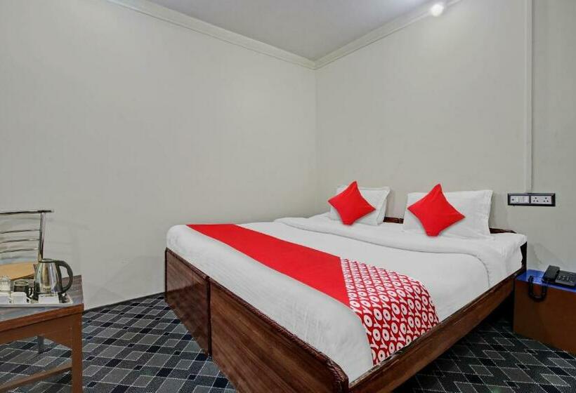 Standardzimmer, Flagship Comfort By Comfay