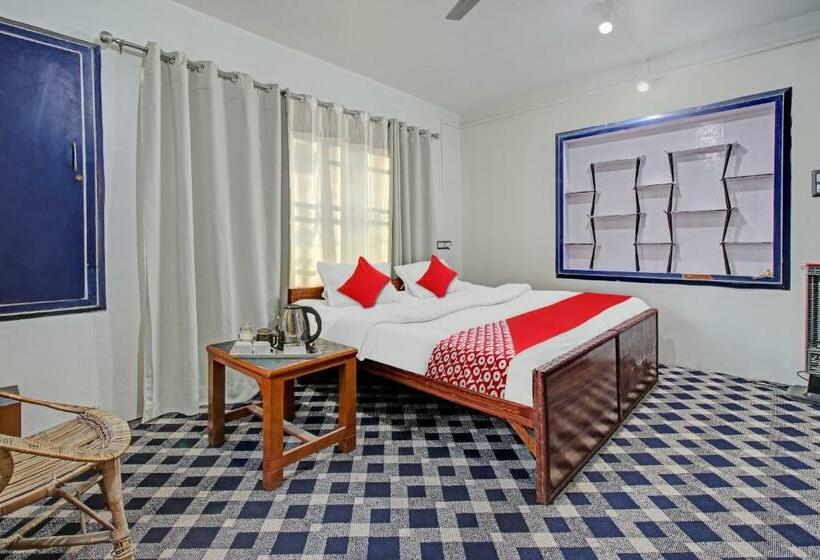 Standardzimmer, Flagship Comfort By Comfay