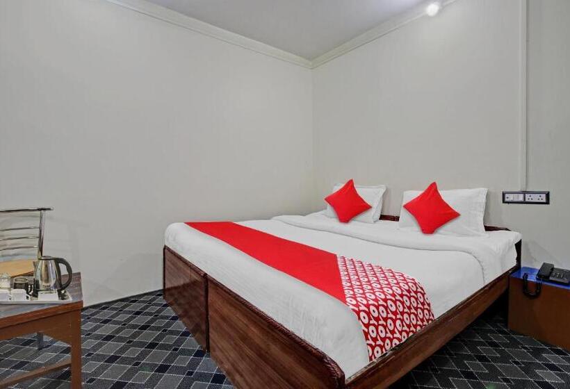 Standardzimmer, Flagship Comfort By Comfay