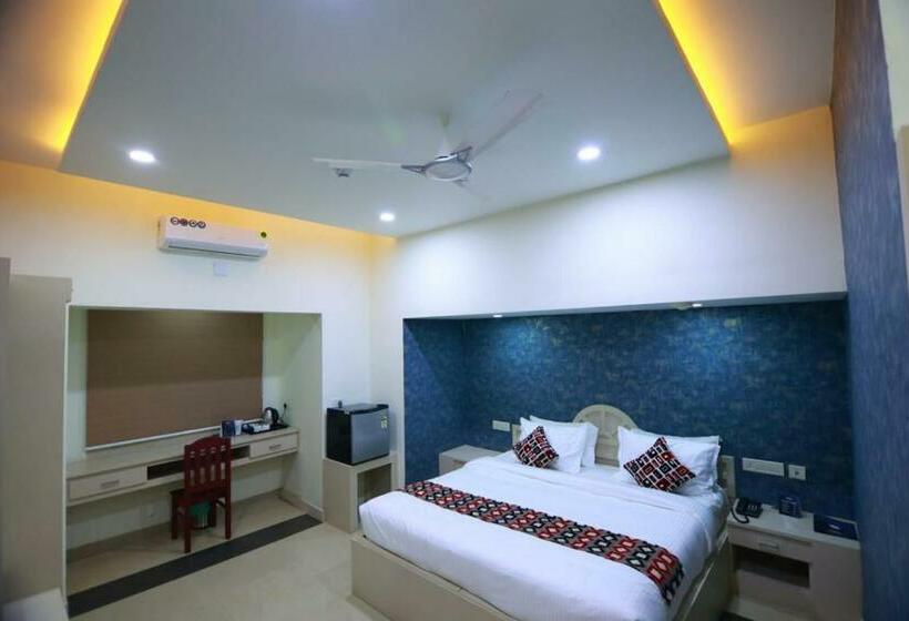 Family Suite, Palace En Paradise