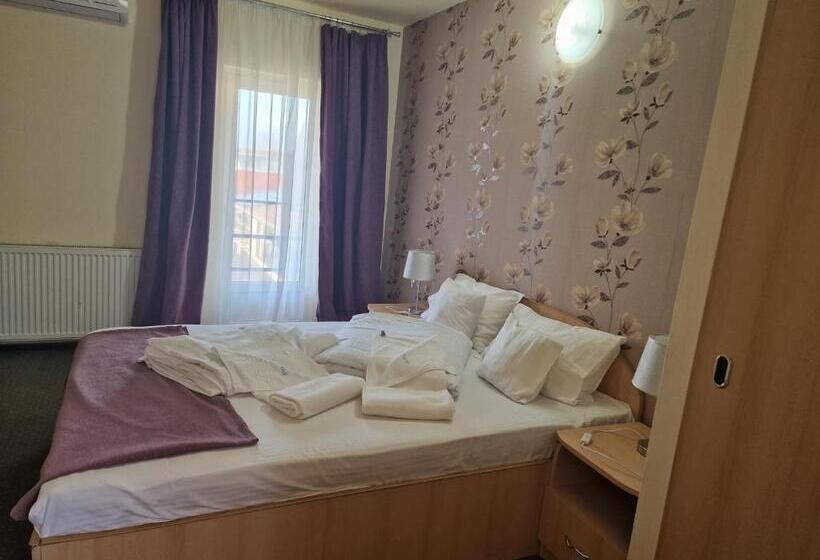 Номер Стандарт, Motel Laguna