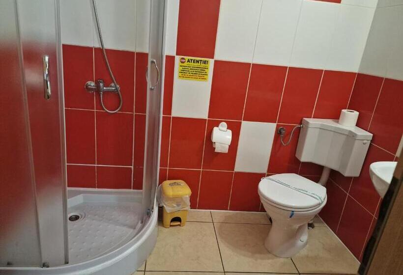 Номер Стандарт, Motel Laguna