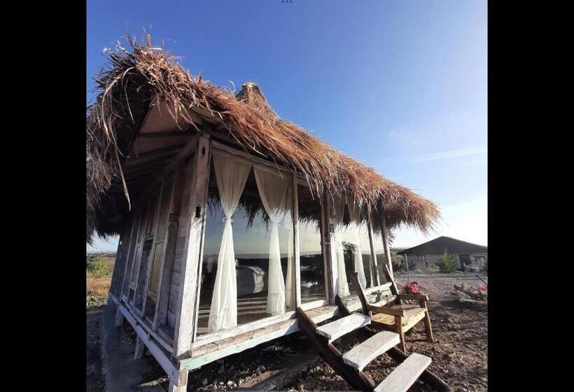 Вилла 1 Спальня, Hars Garden Sumba