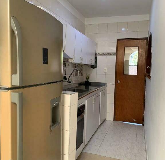 Standardrum, Sinergia Coworking & Hostel