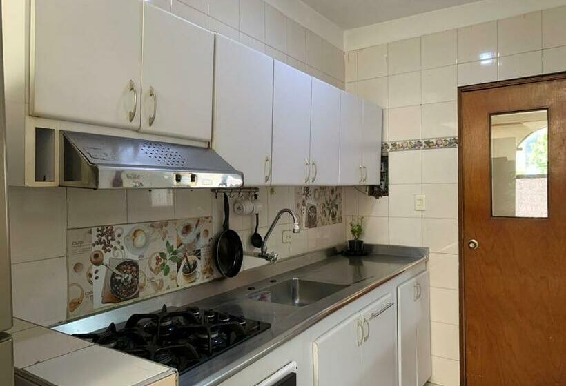 Standardrum, Sinergia Coworking & Hostel