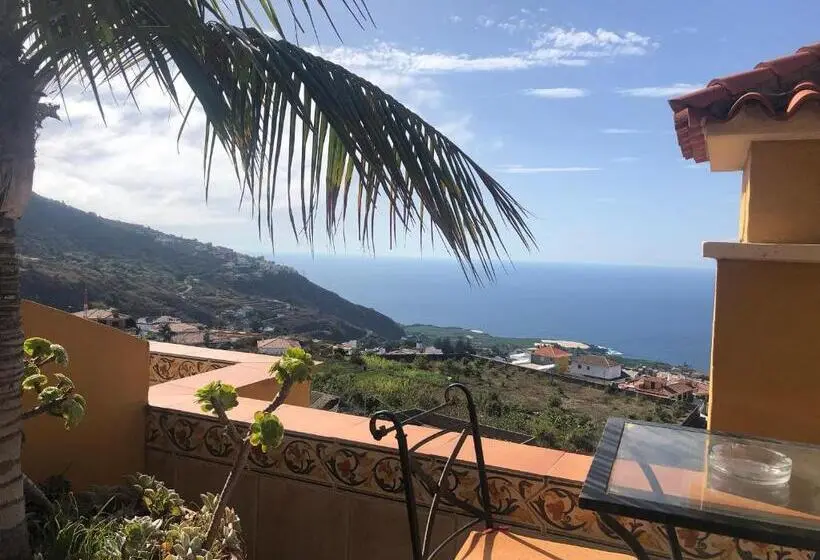 2ベッドスイートルーム, Vv Apartamentos Estrella Del Norte